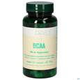 Bios Bcaa 100 Kapseln, A-Nr.: 4261677 - 02