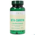 Bios Beta-carotin 5mg 100 Kapseln, A-Nr.: 3890721 - 02