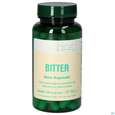 Sie sehen eine Packung Bios Bitter 100 Kapseln, Produktbild: 02 Bios Bitter 100 Kapseln, A-Nr.: 3890744 - 02
