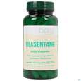 Bios Blasentang 100 Kapseln, A-Nr.: 3890773 - 02