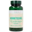 Sie sehen eine Packung Bios Borretschöl 500mg 100 Kapseln, Produktbild: 02 Bios Borretschöl 500mg 100 Kapseln, A-Nr.: 3890804 - 02