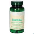 Bios Brassica 250mg 100 Kapseln, A-Nr.: 4049109 - 02