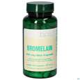 Bios Bromelain 250mg 100 Kapseln, A-Nr.: 4070150 - 02