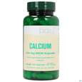 Bios Calcium 133mg 100 Kapseln, A-Nr.: 3890856 - 02