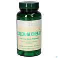 Bios Calcium Chelat 170mg 100 Kapseln, A-Nr.: 5231313 - 01