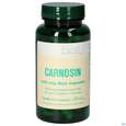 Sie sehen eine Packung Bios Carnosin 250mg 100 Kapseln, Produktbild: 02 Bios Carnosin 250mg 100 Kapseln, A-Nr.: 4246896 - 02