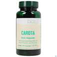 Sie sehen eine Packung Bios Carota 100 Kapseln, Produktbild: 02 Bios Carota 100 Kapseln, A-Nr.: 3890885 - 02