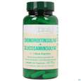 Bios Chondroitinsulfat + Glucosaminsulfat 100 Kapseln, A-Nr.: 3890951 - 02