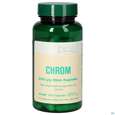 Bios Chrom 200 Mcg 100 Kapseln, A-Nr.: 5628393 - 02
