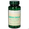 Bios Chrom Chelat 100 Mcg 100 Kapseln, A-Nr.: 5231342 - 01