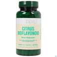Sie sehen eine Packung Bios Citrus Bioflavonoid 100 Kapseln, Produktbild: 02 Bios Citrus Bioflavonoid 100 Kapseln, A-Nr.: 3890980 - 02