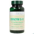 Sie sehen eine Packung Bios Coenzym Q-10 120mg 100 Kapseln, Produktbild: 02 Bios Coenzym Q-10 120mg 100 Kapseln, A-Nr.: 3892890 - 02