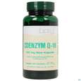 Bios Coenzym Q-10 150mg 100 Kapseln, A-Nr.: 3892915 - 02