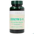 Bios Coenzym Q-10 200mg 100 Kapseln, A-Nr.: 3892938 - 02