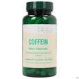 Sie sehen eine Packung Bios Coffein 100 Kapseln, Produktbild: 02 Bios Coffein 100 Kapseln, A-Nr.: 3890997 - 02