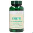 Sie sehen eine Packung Bios Creatin 250mg 100 Kapseln, Produktbild: 02 Bios Creatin 250mg 100 Kapseln, A-Nr.: 3891034 - 02