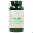 Bios Curcuma 200mg 100 Kapseln, A-Nr.: 3891063 - 02