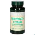 Bios Curryblattextrakt 500mg 100 Kapseln, A-Nr.: 4334057 - 02