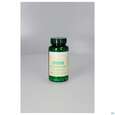 Sie sehen eine Packung Bios Cystein 500mg 100 Kapseln, Produktbild: 03 Bios Cystein 500mg 100 Kapseln, A-Nr.: 4247246 - 03