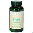 Bios Cystin 500mg 100 Kapseln, A-Nr.: 4247252 - 02