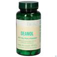 Bios Deanol 120mg 100 Kapseln, A-Nr.: 4315924 - 02