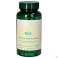 Sie sehen eine Packung Bios Dha 200mg 100 Kapseln, Produktbild: 02 Bios Dha 200mg 100 Kapseln, A-Nr.: 4341525 - 02