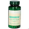 Bios Eisenorotat 150mg 100 Kapseln, A-Nr.: 5408177 - 01
