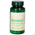 Bios Eisenorotat 150mg 100 Kapseln, A-Nr.: 5408177 - 02