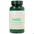 Sie sehen eine Packung Bios Fenchel 370mg Kapseln 100 Kapseln, Produktbild: 02 Bios Fenchel 370mg Kapseln 100 Kapseln, A-Nr.: 3891175 - 02
