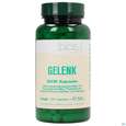 Bios Gelenk 100 Kapseln, A-Nr.: 3891229 - 01