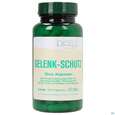 Bios Gelenk-schutz 100 Kapseln, A-Nr.: 3891235 - 02