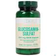 Bios Glucosaminsulfat 250mg 100 Kapseln, A-Nr.: 3891318 - 02