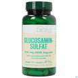 Bios Glucosaminsulfat 500mg 100 Kapseln, A-Nr.: 3891324 - 02