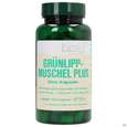 Bios Grünlippmuschel Plus 100 Kapseln, A-Nr.: 3891465 - 02