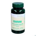 Bios Guarana 500mg 100 Kapseln, A-Nr.: 3891488 - 03