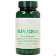 Sie sehen eine Packung Bios Haar-schutz 100 Kapseln, Produktbild: 02 Bios Haar-schutz 100 Kapseln, A-Nr.: 4137144 - 02