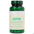 Bios Hopfen 125mg 100 Kapseln, A-Nr.: 3967122 - 02