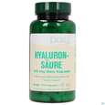 Sie sehen eine Packung Bios Hyaluronsäure 100 Kapseln, Produktbild: 02 Bios Hyaluronsäure 100 Kapseln, A-Nr.: 3891583 - 02