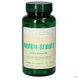 Bios Immun Schutz 100 Kapseln, A-Nr.: 5155842 - 01