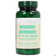 Bios Indischer Weihrauch 350mg 100 Kapseln, A-Nr.: 3891637 - 02