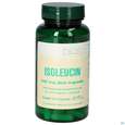 Bios Isoleucin 500mg 100 Kapseln, A-Nr.: 4247281 - 02