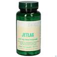 Sie sehen eine Packung Bios Jetlag 0.5mg 100 Kapseln, Produktbild: 02 Bios Jetlag 0.5mg 100 Kapseln, A-Nr.: 4246904 - 02