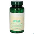 Sie sehen eine Packung Bios Jetlag 1,5mg 100 Kapseln, Produktbild: 02 Bios Jetlag 1,5mg 100 Kapseln, A-Nr.: 4246927 - 02