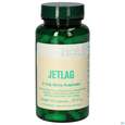 Bios Jetlag 2mg 100 Kapseln, A-Nr.: 4246933 - 02
