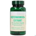 Sie sehen eine Packung Bios Kiefernrindenextrakt 100mg 100 Kapseln, Produktbild: 02 Bios Kiefernrindenextrakt 100mg 100 Kapseln, A-Nr.: 3891809 - 02