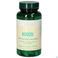 Bios Kudzu 300mg 100 Kapseln, A-Nr.: 3891904 - 02