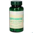 Bios Kupferorotat 6.45mg 100 Kapseln, A-Nr.: 5231394 - 01