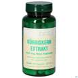 Bios Kürbiskern Extrakt 450mg 100 Kapseln, A-Nr.: 4747233 - 01