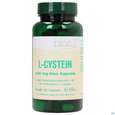 Bios l-cystein 500mg 100 Kapseln, A-Nr.: 3892045 - 02