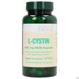 Bios l-cystin 500mg 100 Kapseln, A-Nr.: 3892051 - 02